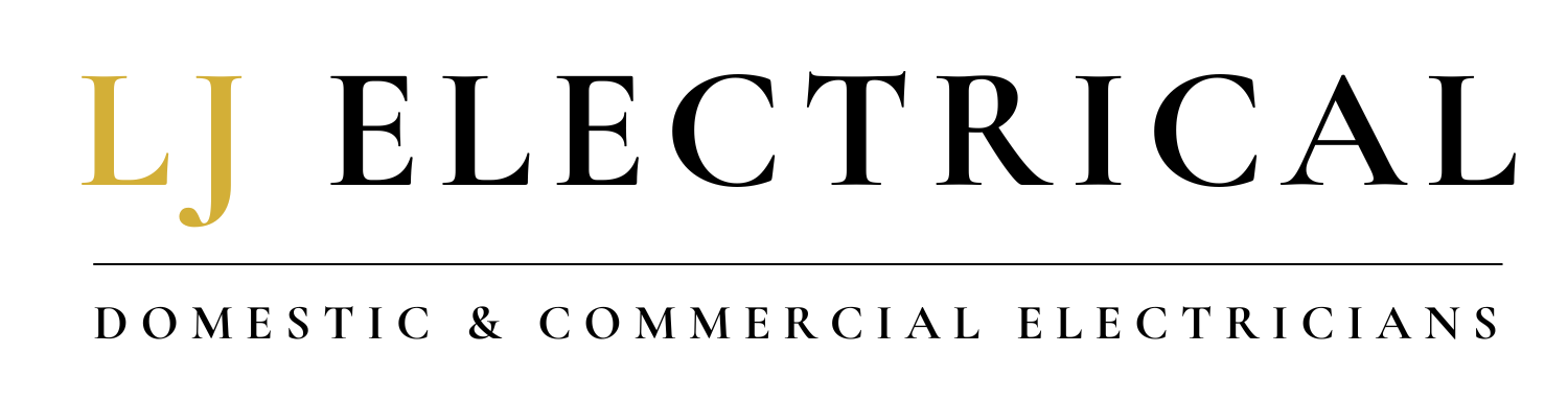 LJ Electrical 